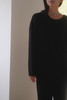 ecllective | Eleanor Choker [ 项链 3色可选 ] 商品缩略图5