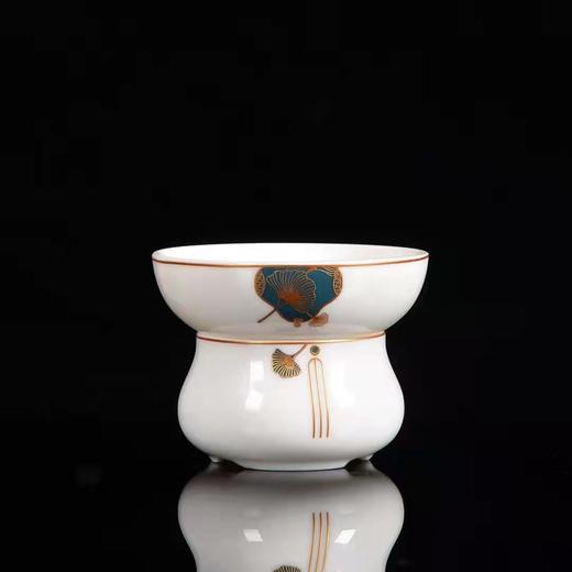 杏福茶器 商品图3