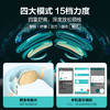 官方正品 SKG颈椎按摩仪器K6王一博同款 护颈仪低频脉冲肩颈部 商品缩略图4