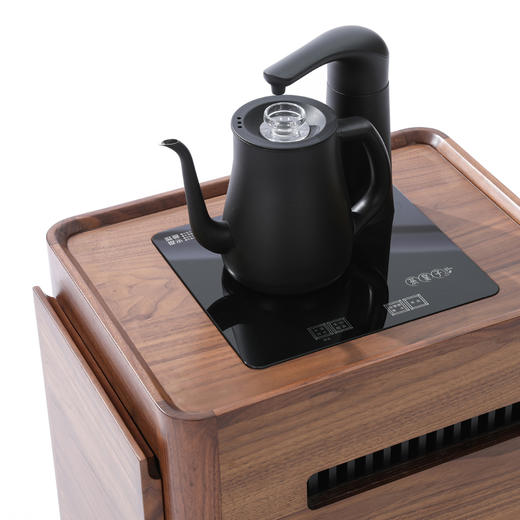 弄盏煮泡台 商品图2