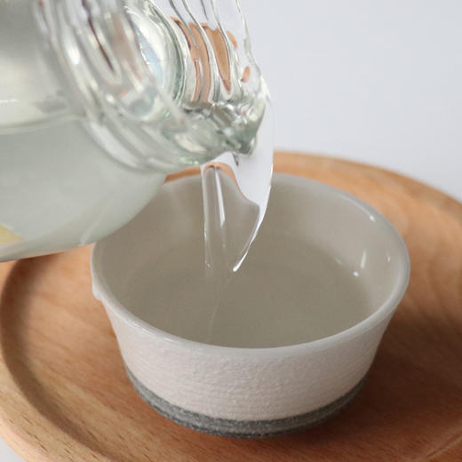 南国1号冷榨椰子油380g 商品图2