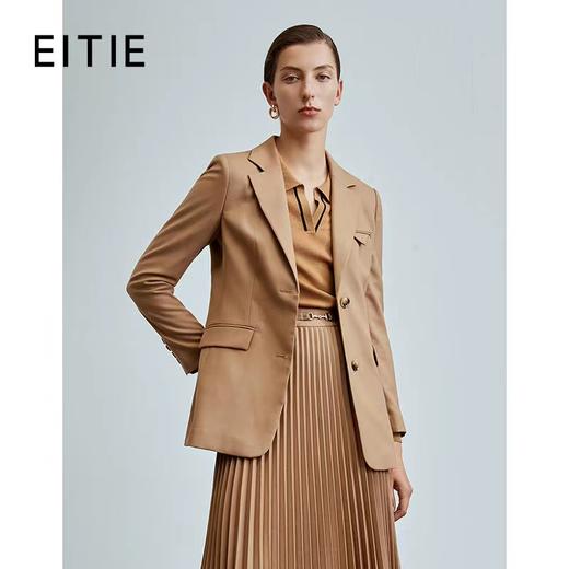 3F爱特爱上衣 商品图0