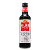 海天银标生抽酱油500ml 商品缩略图0