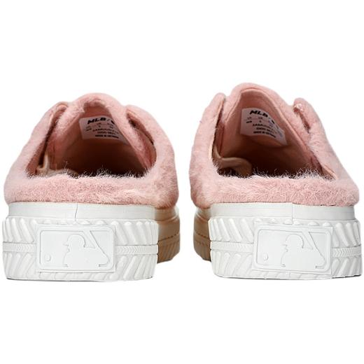 MLB男女鞋轻便休闲鞋透气情侣运动鞋3AMUUD316 商品图5