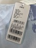 棉果果春季新品有机棉100*120cm毯子M105552222048 商品缩略图2