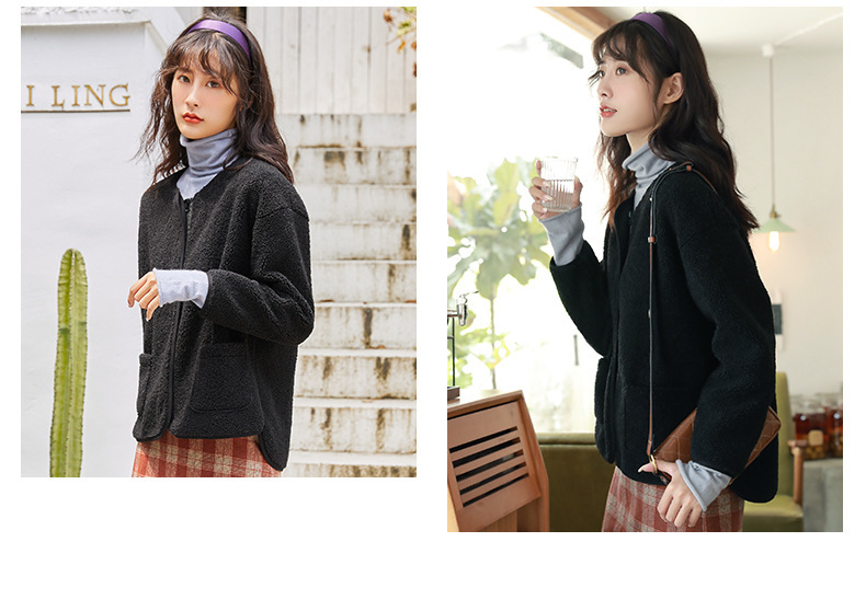 一键复制_20200918195839