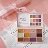 12色固态胶眼影盘集合（秒杀） 商品缩略图3
