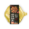 【已下架】大厨小主 鲍汁排骨230g*3盒 肉香菇嫩[福利品] 商品缩略图2