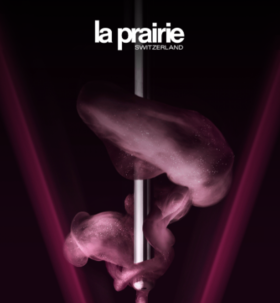 莱珀妮丨焕颜梦境开启，请进