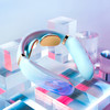 官方正品 SKG颈椎按摩仪器K6王一博同款 护颈仪低频脉冲肩颈部 商品缩略图1