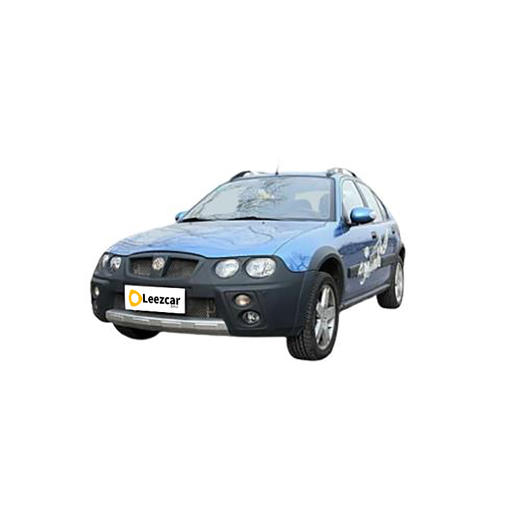 名爵 3SW 野酷 1.4L 手动舒适型 【长租-北京】 商品图0