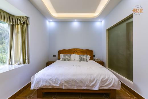 惠州慢姑娘山居海湾别墅轰趴馆 商品图8