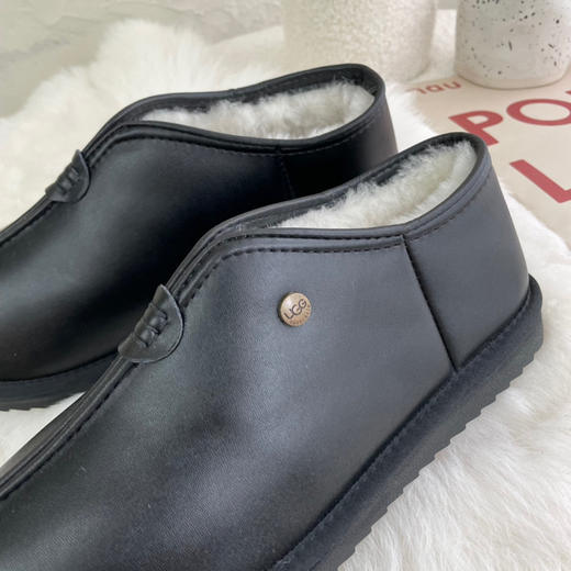 𝑼.𝑮𝑮老人鞋 商品图7