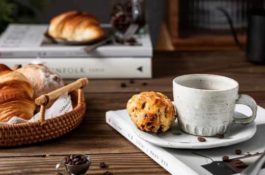 临期面包清仓盲盒（赠送美式咖啡一杯）（早上9：00发货） 商品图0