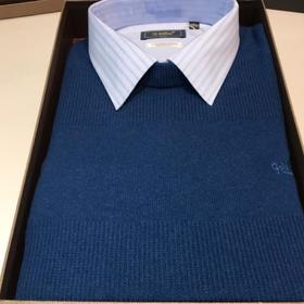 4楼goldlion金利来男装MRM21141403