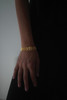 ecllective | Eleanor Bracelet [ 手链 3色可选 ] 商品缩略图6