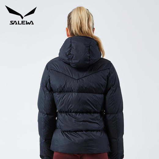 SALEWA沙乐华/女式羽绒服 26836 商品图2