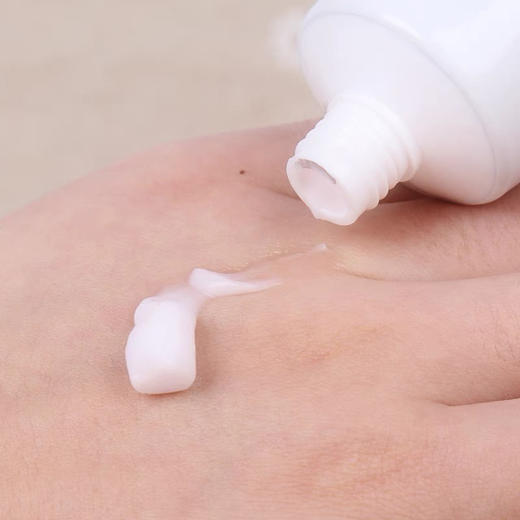 番茄派山羊奶护手霜护脚霜组合 商品图6