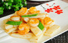 淮山药炒虾仁(份) 商品缩略图0