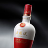 五粮液1618 （红白瓶）浓香型白酒52度500ml 商品缩略图3