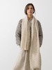 the scarf 商品缩略图1