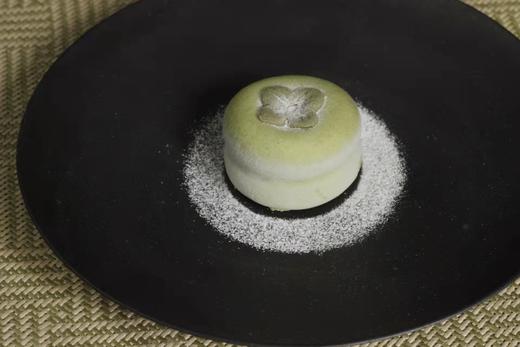 青柿子 商品图0