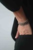ecllective | Eleanor Bracelet [ 手链 3色可选 ] 商品缩略图0