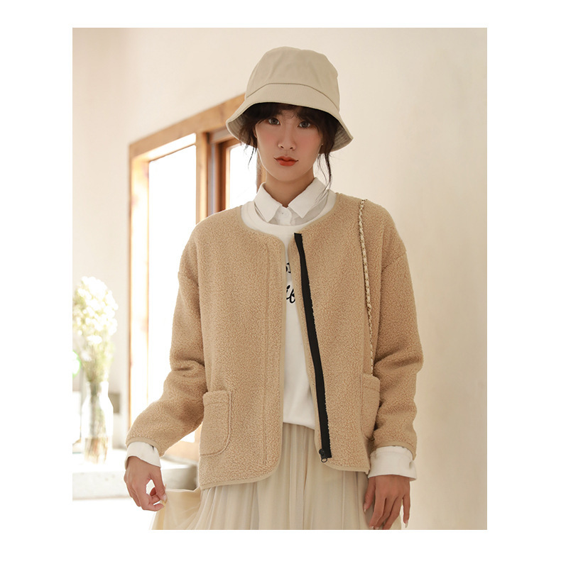 一键复制_20200918195839