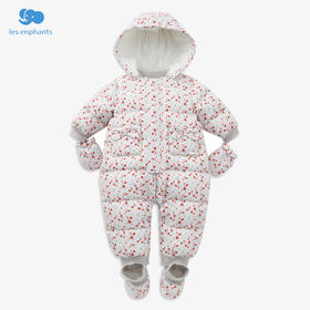 丽婴房-童衣类（冬）E1羽绒款5_乳白