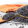 有机黑米 真有机放心粮 2Kg装 商品缩略图3