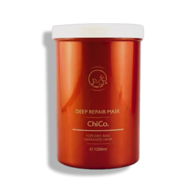 ChiCo冷基发膜1200ml/600ml