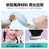 官方正品 SKG颈椎按摩仪器K6王一博同款 护颈仪低频脉冲肩颈部 商品缩略图3