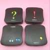 凯达隐形眼镜护理盒K1505 商品缩略图0