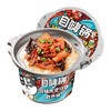 自嗨锅（回锅肉）煲仔饭245g 商品缩略图0