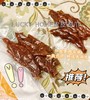 幸运小筑 |  虎皮鸡爪 102g 商品缩略图5