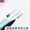 晨光NC系列修正带ACT56123不易断可爱少女心学生涂错改带（颜色随机）） 商品缩略图3