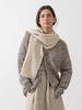 the scarf 商品缩略图2