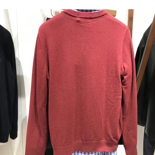 4楼goldlion金利来男装ＭCW21141409 商品图1