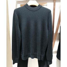 4楼goldlion金利来男装MRM21231811