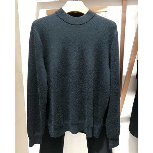 4楼goldlion金利来男装MRM21231811 商品图0