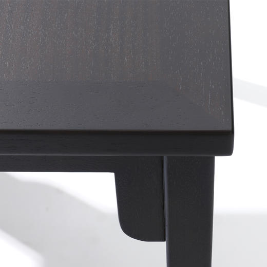 墨江方桌 商品图3