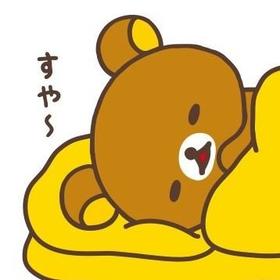 万能拍 多少钱拍多少件 留言一下商品名字