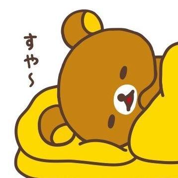 万能拍 多少钱拍多少件 留言一下商品名字 商品图0