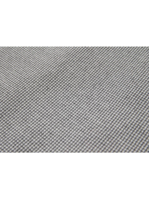 丽婴房-童衣类（冬）E1连身装\游戏裤9_银灰 商品图4