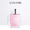 法国 LANCOME兰蔻 甜美奇迹香水 30ml/100ml 商品缩略图0