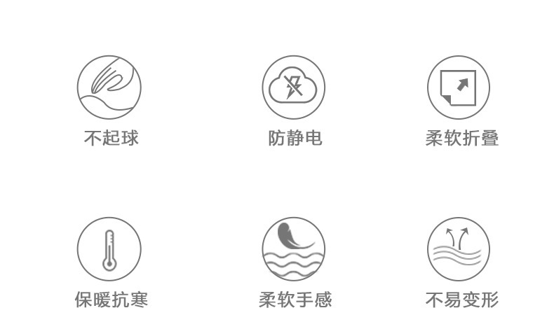 一键复制_20200918195835