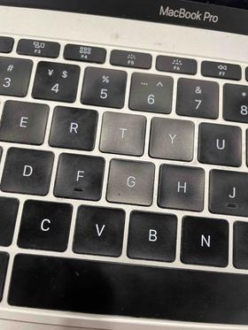 北名测试-单规格-划线价比原价低