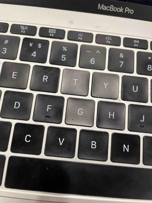 北名测试-单规格-划线价比原价低 商品图0