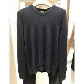 4楼goldlion金利来男装MRM221231711