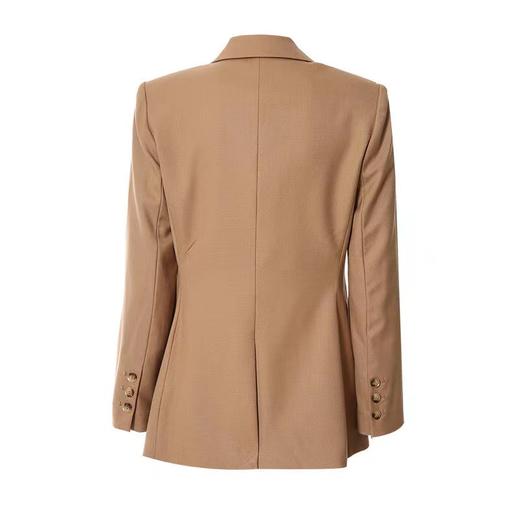 3F爱特爱上衣 商品图2